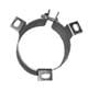 Knowles / Illinois Capacitor 125565-06